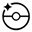 Icon for pokeunlimited.com
