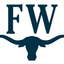 Icon for police.fortworthtexas.gov