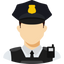Icon for policepathfinder.com