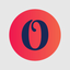 Icon for policescotland-spacareers.tal.net
