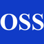 Icon for policetrainingcenter.com