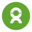 Icon for policy-practice.oxfam.org