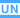 Icon for policy.un.org