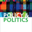 Icon for policyandpoliticsblog.com