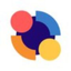 Icon for policycentermmh.org