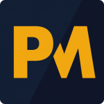 Icon for policymogul.com
