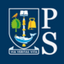 Icon for policyscotland.gla.ac.uk