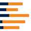 Icon for policyviz.com