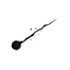 Icon for polikarpov.legal