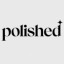 Icon for polishedcarynails.com