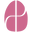 Icon for polishpops.com