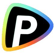 Icon for pollo.ai
