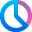 Icon for polyfractions.com