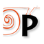 Icon for polyglotclub.com
