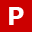 Icon for polymtl.ca