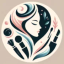 Icon for polytech-soft.com