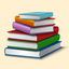 Icon for polytechnic.com.ng