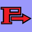 Icon for pomaka.com