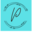 Icon for ponasa.condesan-ecoandes.org