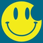 Icon for popculturemadness.com
