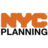 Icon for popfactfinder.planning.nyc.gov