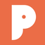 Icon for poply.com
