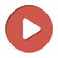 Icon for popnable.com