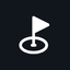 Icon for popstroke.com