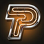 Icon for popularaitools.ai