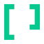 Icon for popularpays.com
