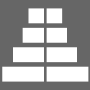 Icon for population-pyramid.net