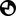 Icon for populationtoday.com