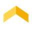 Icon for porch.com