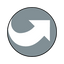 Icon for portableapps.com