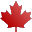 Icon for portal-portail.apps.cic.gc.ca