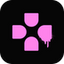 Icon for portal.buff.game