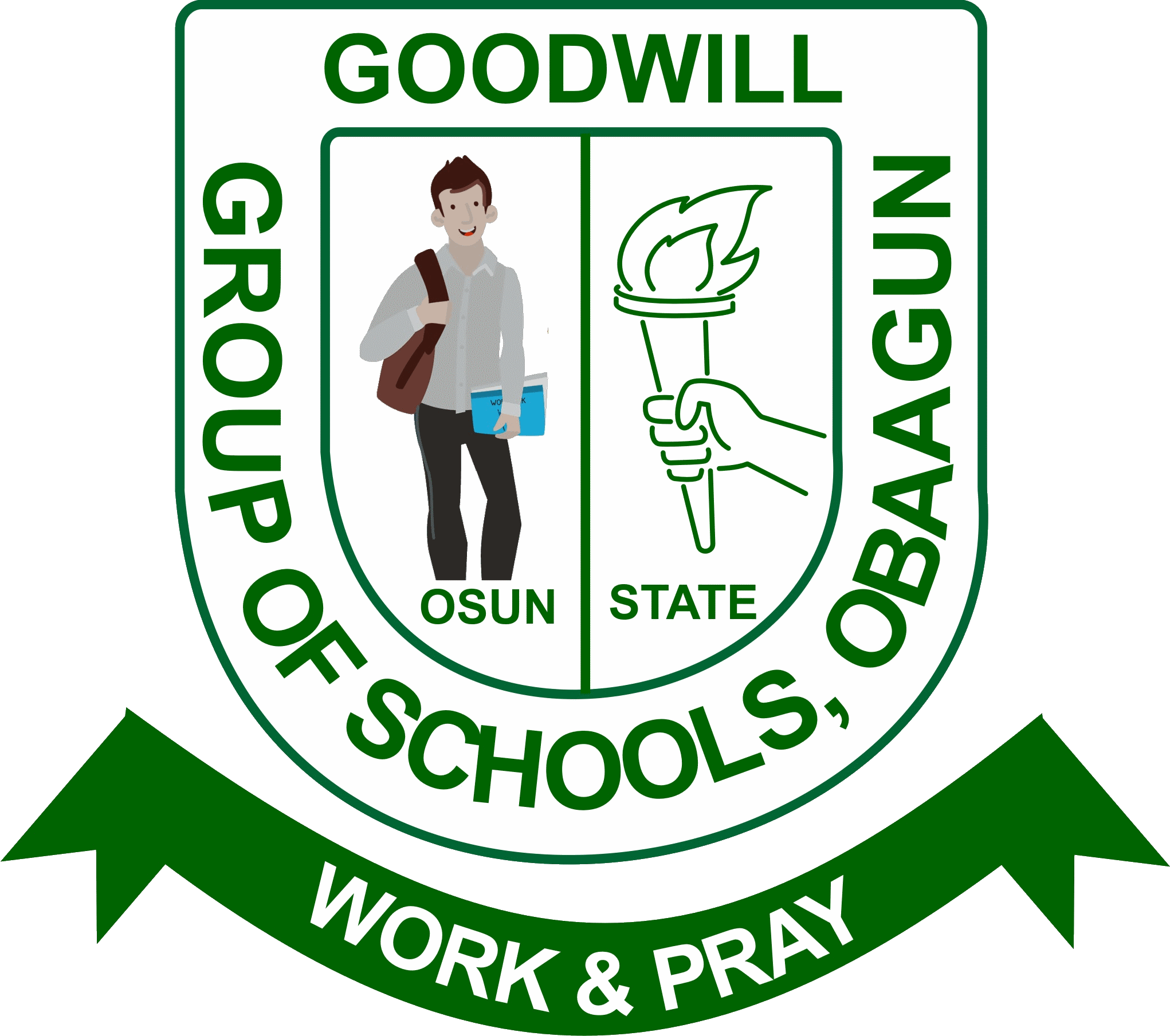 Icon for portal.goodwill.sch.ng