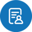 Icon for portal.hampshirecamhs.nhs.uk