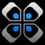 Icon for portal.madero.ca