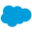 Icon for portal.mycxc.com