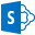 Icon for portal.mywccc.org