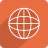 Icon for portal.posgradount.edu.pe