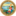 Icon for portal.scscourt.org