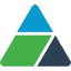 Icon for portal.smarterbalanced.org