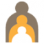 Icon for portal.strongfamiliesaz.com