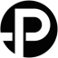 Icon for portalinfo.com.my