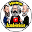 Icon for portalmapasconceptuales.blogspot.com