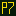 Icon for portalseven.com