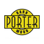 Icon for porterbarnwood.com