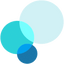 Icon for portercap.com